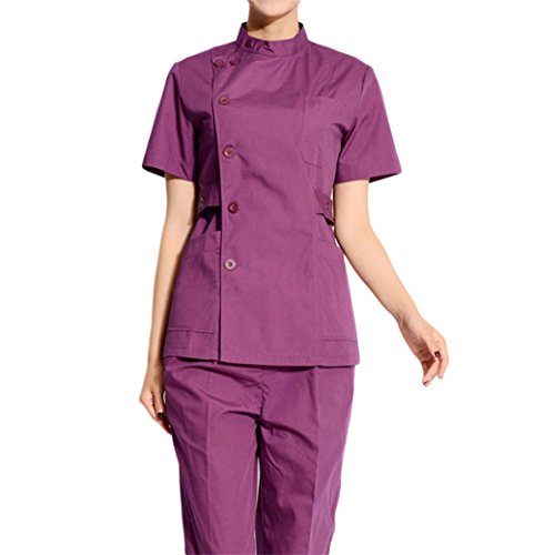 Hospital uniform